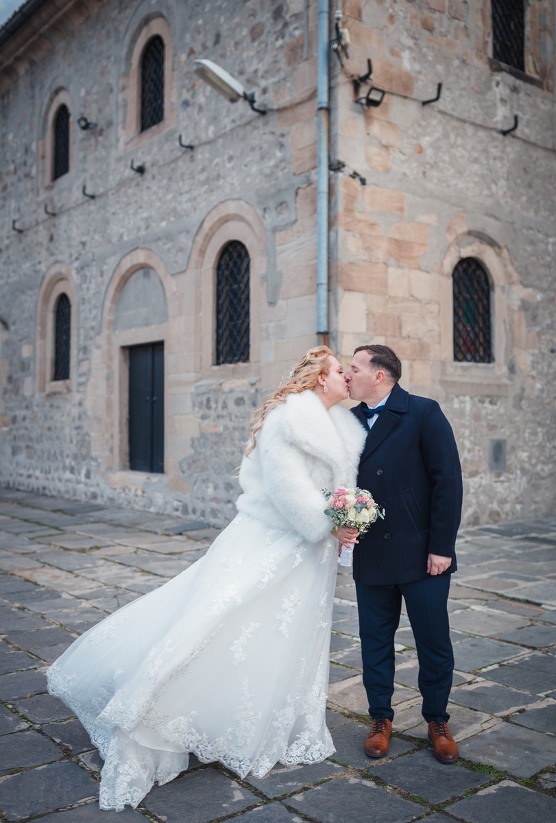 063 Wedding